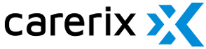 Logo Cararix