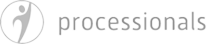 Logo Processionals