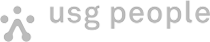 USG People logo