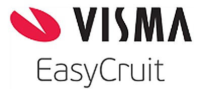 logo-visma-easycruit