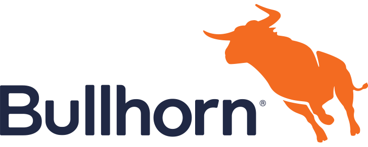 logo_Bullhorn