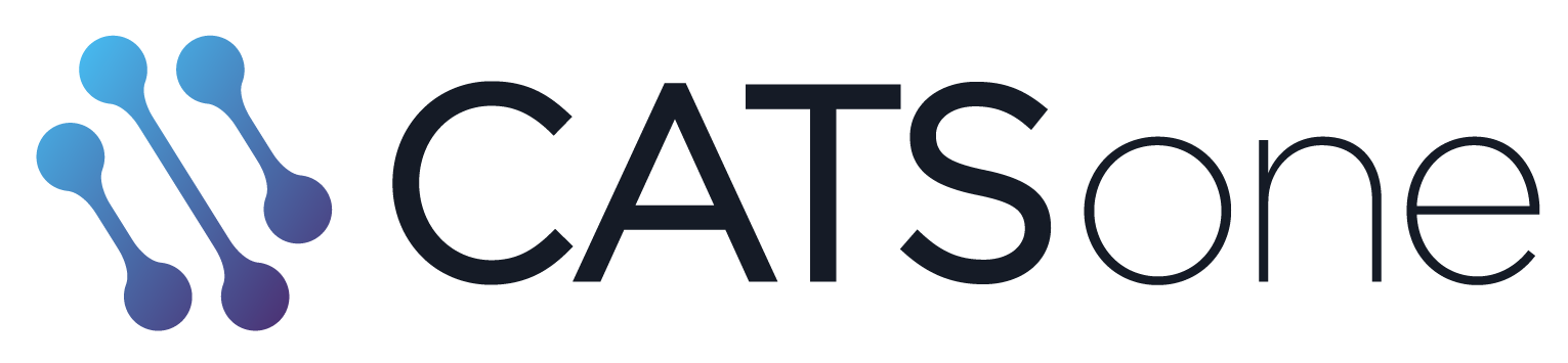 logo_CATSONE
