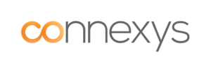 logo_Connexys