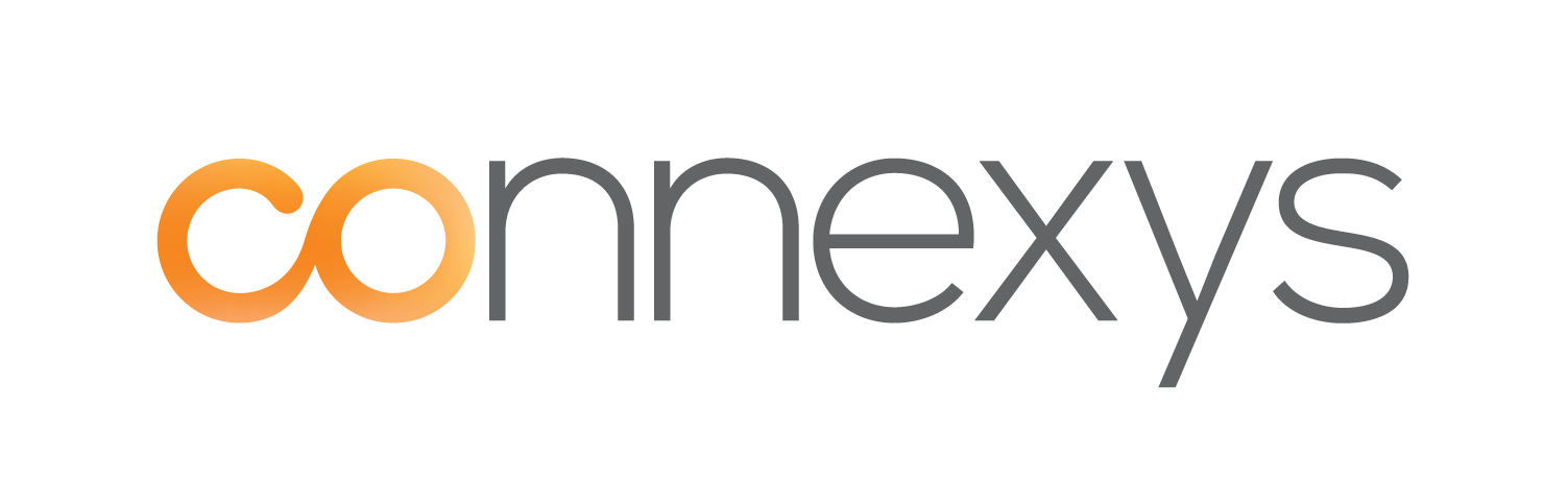 logo_Connexys