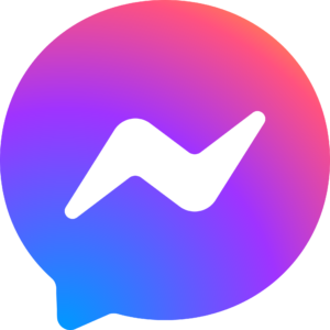 logo_Facebook_Messenger