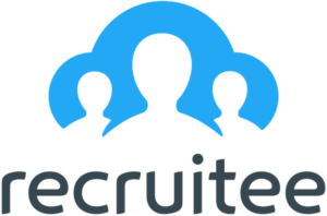 logo_Recruitee