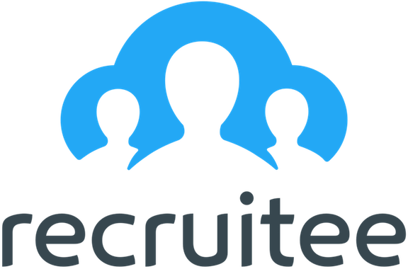 logo_Recruitee