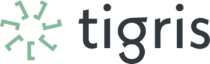 logo_Tigris