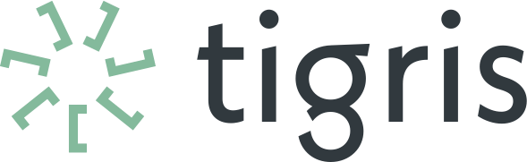 logo_Tigris