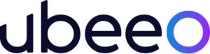 logo_UBEEO