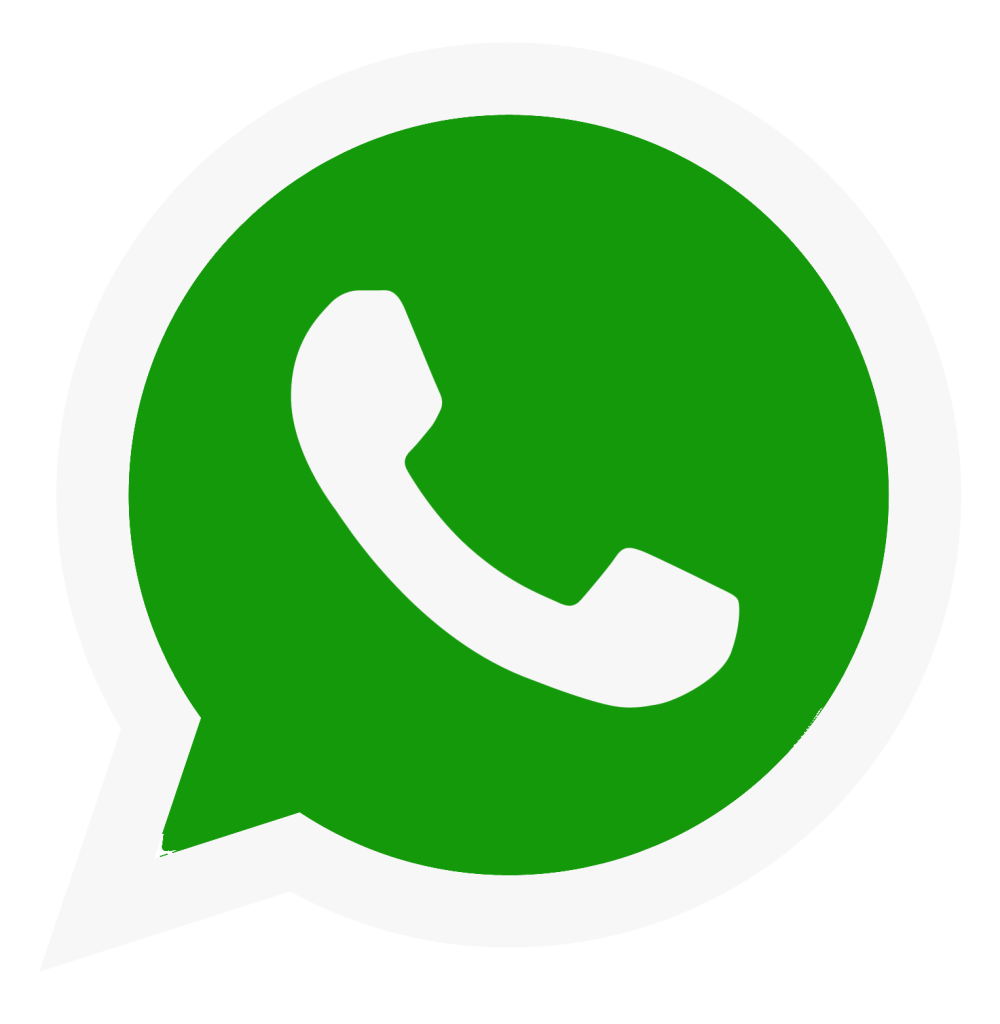 logo_WhatsApp