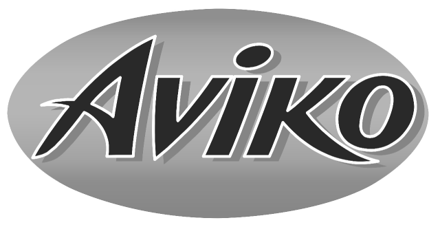 logo-aviko-zw-w