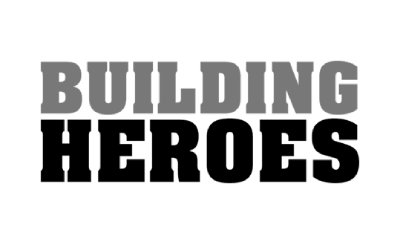 logo-building-heroes