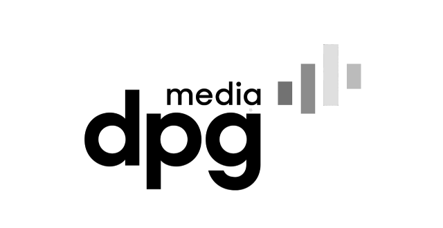 logo-dpg-media-zw-w