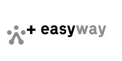 logo-easyway