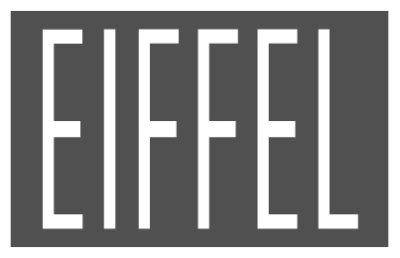 logo-eiffel