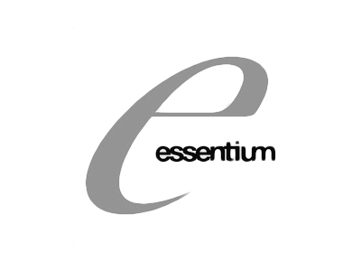 logo-essentium