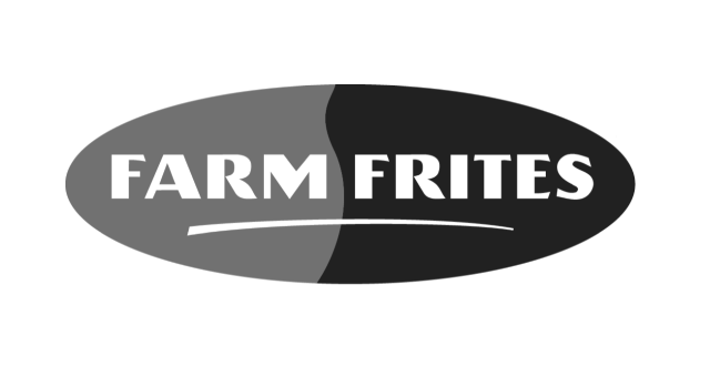 logo-farmfrites-zw-w