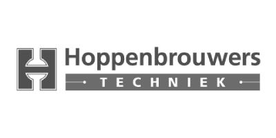 logo-hoppenbrouwers