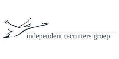 logo-indepentent-recruiters