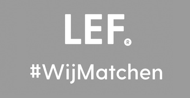 logo-lef-recruitment-zw-w