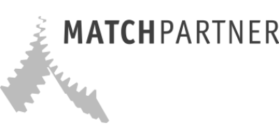 logo-matchpartner
