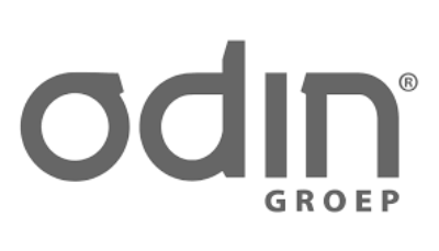 logo-odin