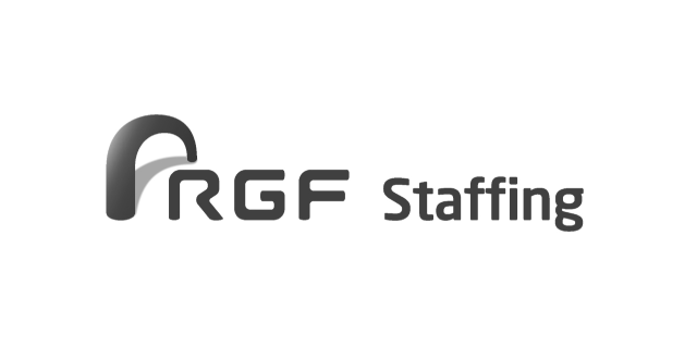 ogo-rgf-staffing-zw-w