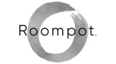 logo-roompot