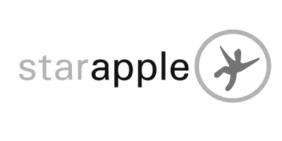logo-star-apple