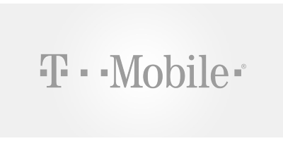 logo-t-mobile