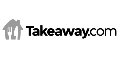 logo-takeaway