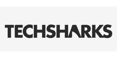logo-techsharks