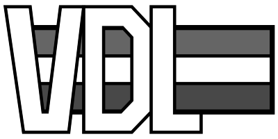 vdl-groep-logo