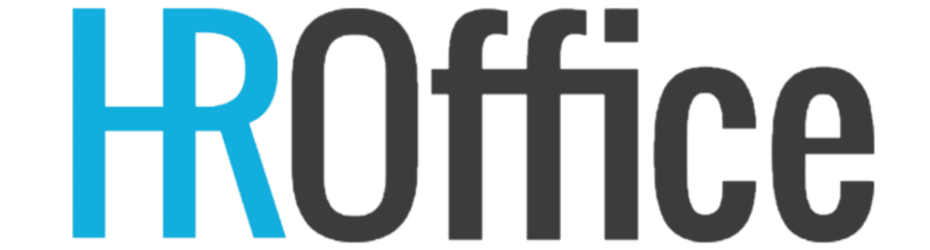 logo-hroffice