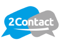 logo-2contact