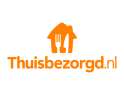 logo-thuisbezorgd
