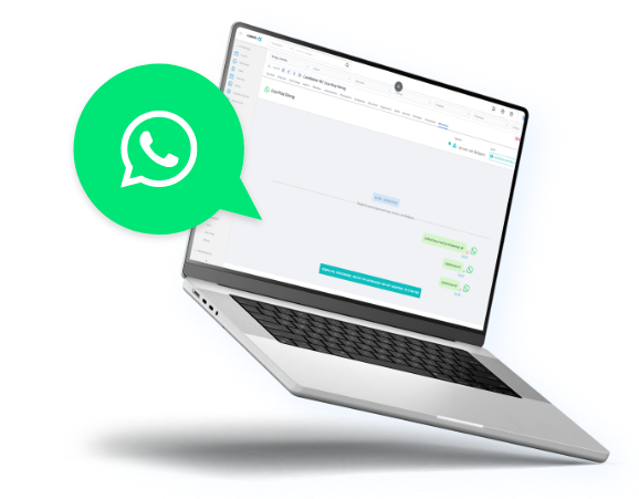 Joboti.nl - Alle voordelen van WhatsApp business in 4 stappen